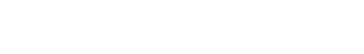 河南故道金機械設(shè)備有限公司